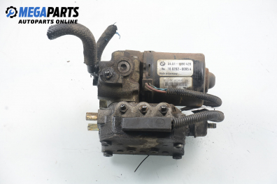 Помпа ABS за BMW 3 Series E36 Sedan (09.1990 - 02.1998)