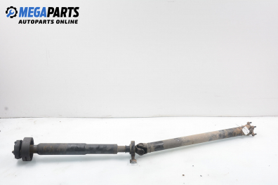 Кардан за BMW 3 Series E36 Sedan (09.1990 - 02.1998) 318 i, 113 к.с.