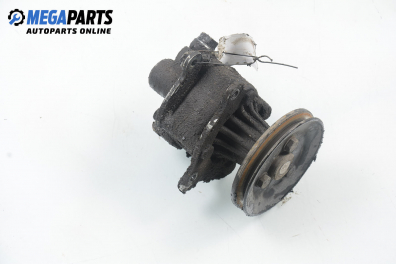 Хидравлична помпа за BMW 3 Series E36 Sedan (09.1990 - 02.1998)