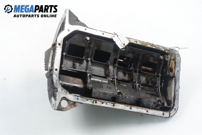 Картер за BMW 3 Series E36 Sedan (09.1990 - 02.1998) 318 i, 113 к.с.