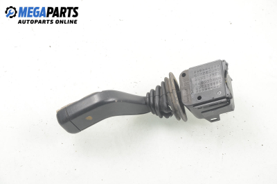 Лостче за светлини за Opel Corsa B Hatchback (03.1993 - 12.2002)