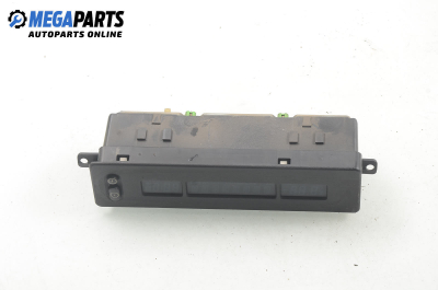 Часовник за Opel Corsa B Hatchback (03.1993 - 12.2002)