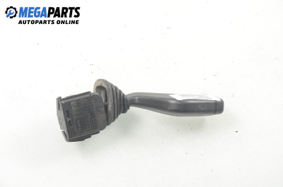 Лостче за чистачки за Opel Corsa B Hatchback (03.1993 - 12.2002)