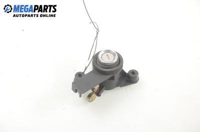 Ключалка заден капак за Rover 200 Hatchback II (11.1995 - 03.2000), хечбек