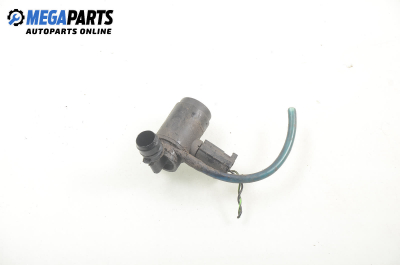 Помпичка за чистачки за Rover 200 Hatchback II (11.1995 - 03.2000)