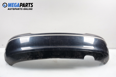 Задна броня за Rover 200 Hatchback II (11.1995 - 03.2000), хечбек