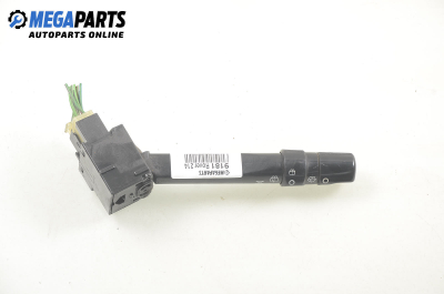 Лостче за чистачки за Rover 200 Hatchback II (11.1995 - 03.2000)