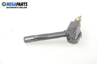 Лостче за светлини за Rover 200 Hatchback II (11.1995 - 03.2000)