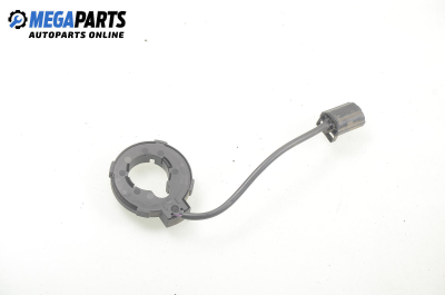 Лентов кабел за Airbag за Rover 200 Hatchback II (11.1995 - 03.2000)