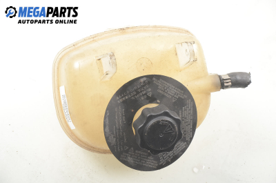 Казанче за антифриз за Rover 200 Hatchback II (11.1995 - 03.2000) 214 Si, 103 к.с.