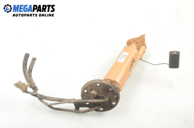 Бензинова помпа за Rover 200 Hatchback II (11.1995 - 03.2000) 214 Si, 103 к.с.