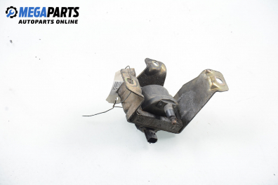 Запалителна бобина за Rover 200 Hatchback II (11.1995 - 03.2000) 214 Si, 103 к.с.