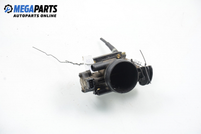 Дроселова клапа за Rover 200 Hatchback II (11.1995 - 03.2000) 214 Si, 103 к.с.