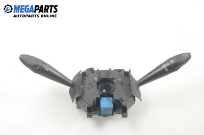 Лостчета светлини и чистачки за Fiat Bravo I Coupe (1995-10-01 - 2001-10-01)