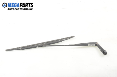 Рамо на чистачка за Fiat Bravo I Coupe (1995-10-01 - 2001-10-01), позиция: лява