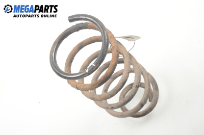 Пружина за ходова част за Fiat Bravo I Coupe (1995-10-01 - 2001-10-01), хечбек, позиция: задна