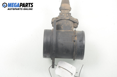 Дебитомер за Fiat Bravo I Coupe (1995-10-01 - 2001-10-01) 1.9 TD 100 S (182.AF), 100 к.с.