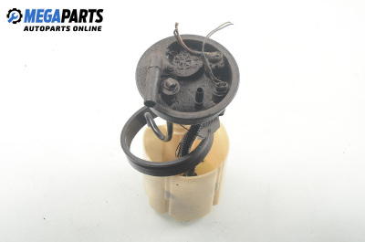 Кошница подкачваща помпа за Fiat Bravo I Coupe (1995-10-01 - 2001-10-01) 1.9 TD 100 S (182.AF), 100 к.с.