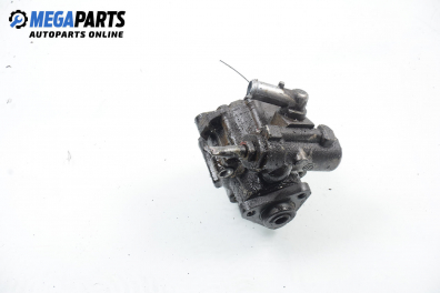 Хидравлична помпа за Fiat Bravo I Coupe (1995-10-01 - 2001-10-01)