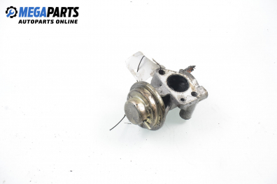 EGR-клапан за Fiat Bravo I Coupe (1995-10-01 - 2001-10-01) 1.9 TD 100 S (182.AF), 100 к.с.