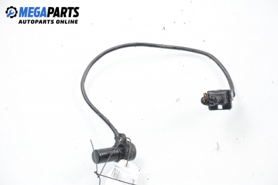 Датчик за колянов вал за Fiat Bravo I Coupe (1995-10-01 - 2001-10-01) 1.9 TD 100 S (182.AF), 100 к.с.