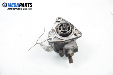 Вакуум помпа за Fiat Bravo I Coupe (1995-10-01 - 2001-10-01) 1.9 TD 100 S (182.AF), 100 к.с.