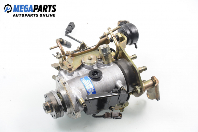 ГНП-горивонагнетателна помпа за Fiat Bravo I Coupe (1995-10-01 - 2001-10-01) 1.9 TD 100 S (182.AF), 100 к.с.