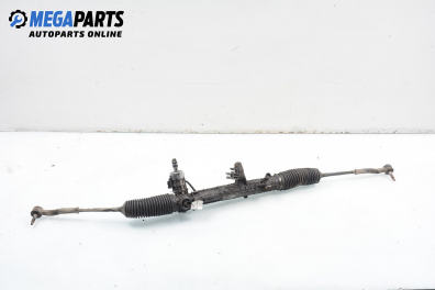 Хидравлична рейка за Fiat Bravo I Coupe (1995-10-01 - 2001-10-01), хечбек