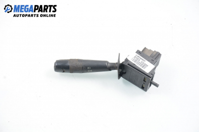 Лостче за светлини за Fiat Ulysse Minivan I (06.1994 - 08.2002)