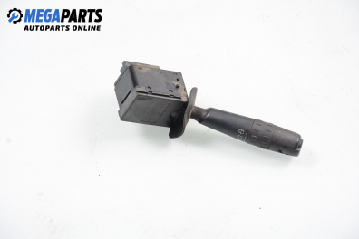 Лостче за чистачки за Fiat Ulysse Minivan I (06.1994 - 08.2002)