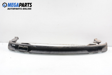 Основа броня за Fiat Ulysse Minivan I (06.1994 - 08.2002), позиция: предна