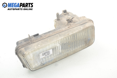 Халоген за Fiat Ulysse Minivan I (06.1994 - 08.2002), позиция: дясна