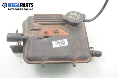 Казанче за антифриз за Fiat Ulysse Minivan I (06.1994 - 08.2002) 2.0 Turbo (220.AD5), 147 к.с.