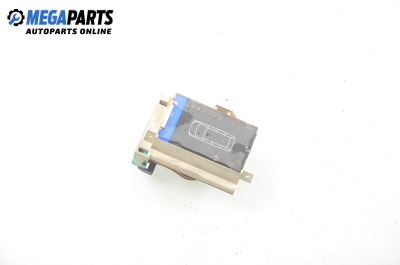 Индикаторен дисплей за Fiat Ulysse Minivan I (06.1994 - 08.2002)