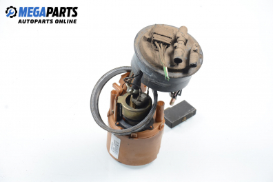 Бензинова помпа за Fiat Ulysse Minivan I (06.1994 - 08.2002) 2.0 Turbo (220.AD5), 147 к.с.