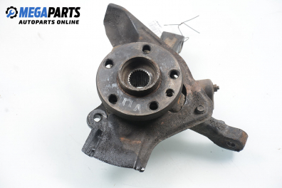 Шенкел главина за Fiat Ulysse Minivan I (06.1994 - 08.2002), позиция: предна, лява