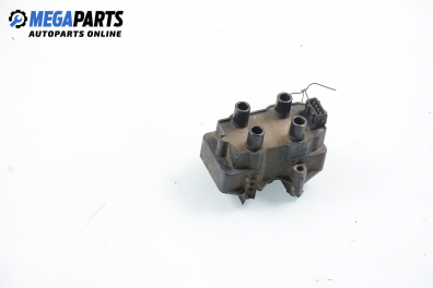 Запалителна бобина за Fiat Ulysse Minivan I (06.1994 - 08.2002) 2.0 Turbo (220.AD5), 147 к.с.