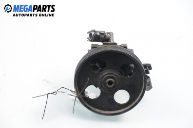 Хидравлична помпа за Fiat Ulysse Minivan I (06.1994 - 08.2002)