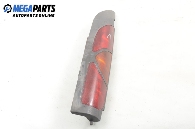 Стоп за Renault Kangoo Van (08.1997 - 02.2008), пътнически, позиция: лява