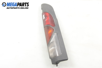 Стоп за Renault Kangoo Van (08.1997 - 02.2008), пътнически, позиция: дясна