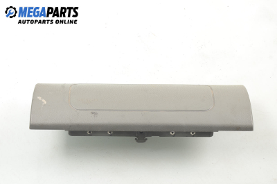 Airbag за Renault Kangoo Van (08.1997 - 02.2008), пътнически