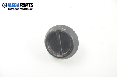 Ключ реглаж светлини за Renault Kangoo Van (08.1997 - 02.2008)