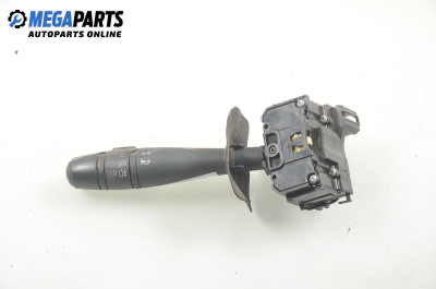 Лостче за светлини за Renault Kangoo Van (08.1997 - 02.2008)