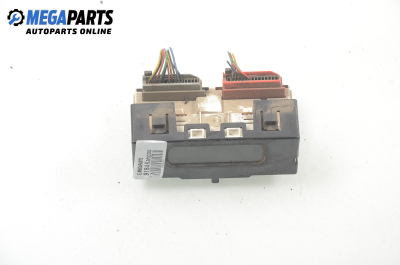 Дисплей за Renault Kangoo Van (08.1997 - 02.2008)