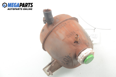 Казанче за антифриз за Renault Kangoo Van (08.1997 - 02.2008) D 65 1.9 (KC0E, KC02, KC0J, KC0N), 64 к.с.