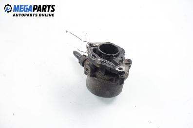 Вакуум помпа за Renault Kangoo Van (08.1997 - 02.2008) D 65 1.9 (KC0E, KC02, KC0J, KC0N), 64 к.с.