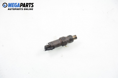 Дюза дизел за Renault Kangoo Van (08.1997 - 02.2008) D 65 1.9 (KC0E, KC02, KC0J, KC0N), 64 к.с.