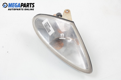 Мигач за Hyundai Coupe Coupe Facelift (08.1999 - 04.2002), позиция: дясна