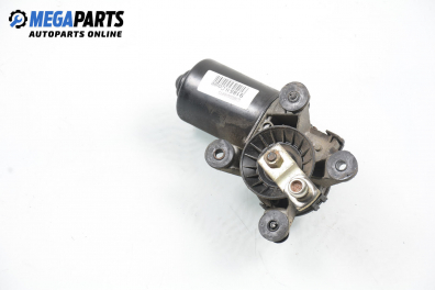 Ел. мотор за чистачките за Hyundai Coupe Coupe Facelift (08.1999 - 04.2002), купе, позиция: предна