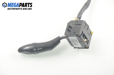 Лостче за светлини за Hyundai Coupe Coupe Facelift (08.1999 - 04.2002)